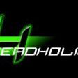 Team-HEADHOLIC