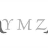 Player -yMz- avatar
