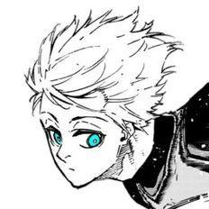 Kwong avatar
