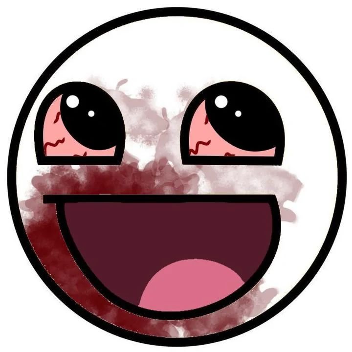 rxs FACEIT avatar