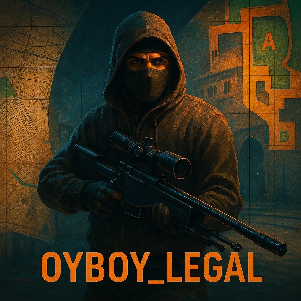 oyboy_legal avatar