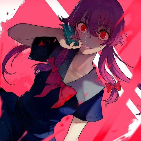 xLateKnightx avatar