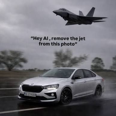 skoda_airlin