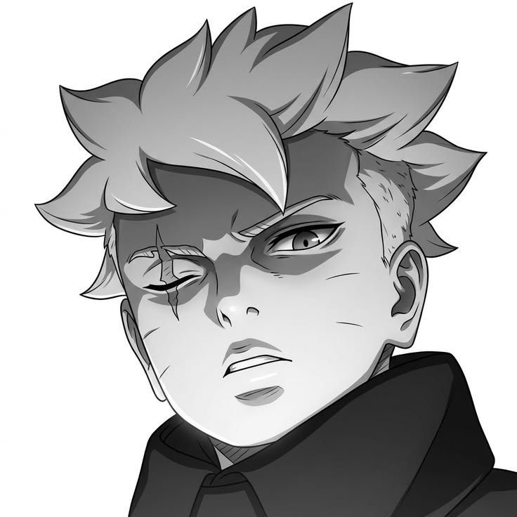 BlzN FACEIT avatar