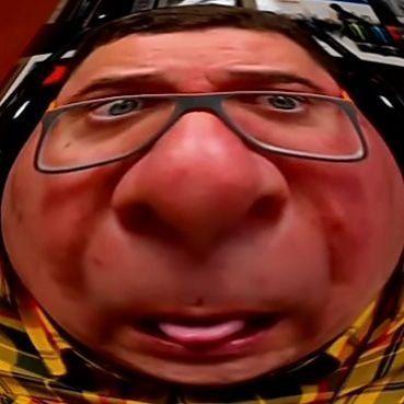 Bentlix44 avatar