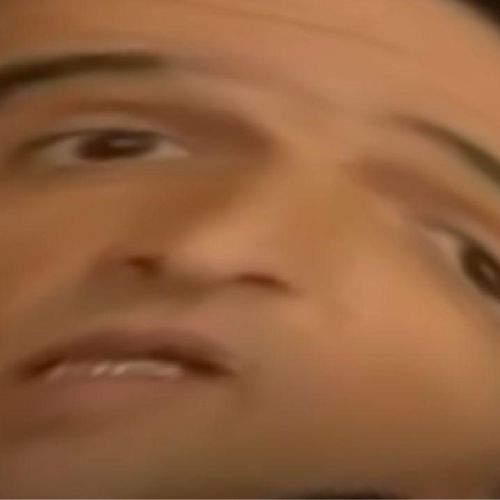 UneCacahuete avatar