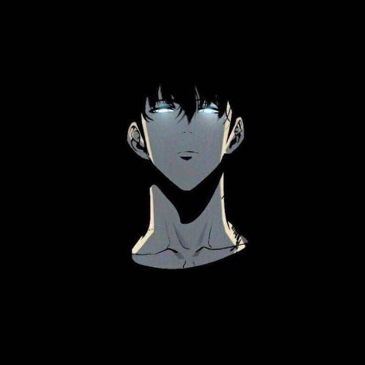 JinWooGlizz avatar