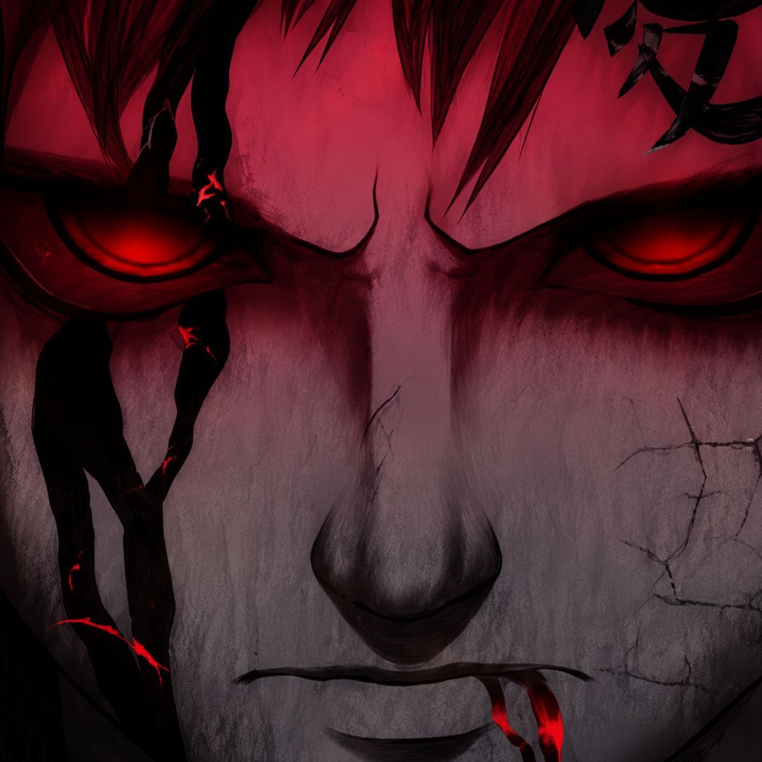 moru FACEIT avatar