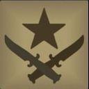 DiabetesPeek avatar