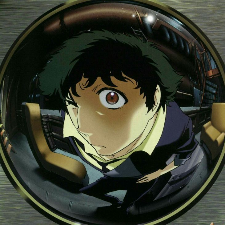 Kimetsu