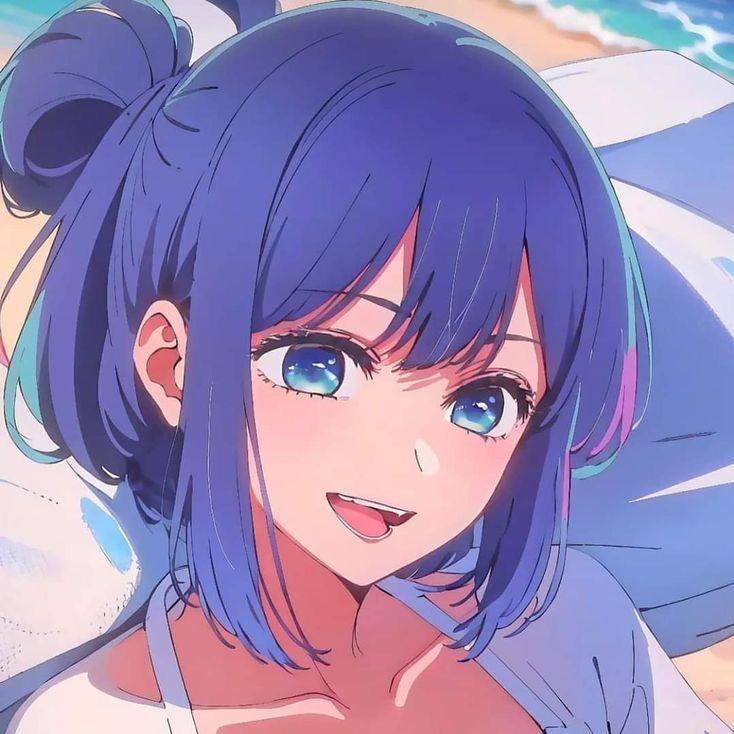 DzeroTsu avatar