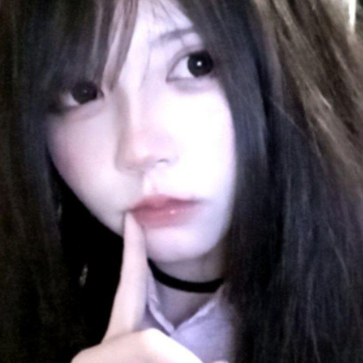 youtei avatar