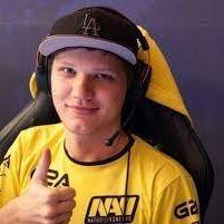 WiluTheGod avatar
