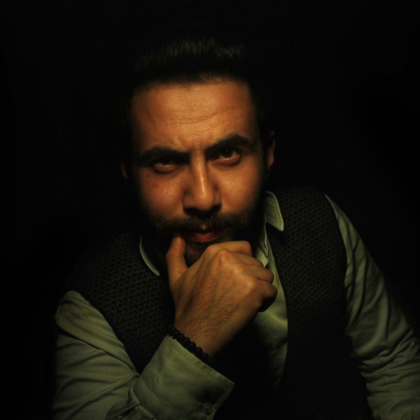 BossManTr
