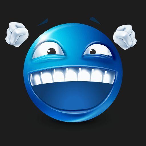 DaynObosran avatar