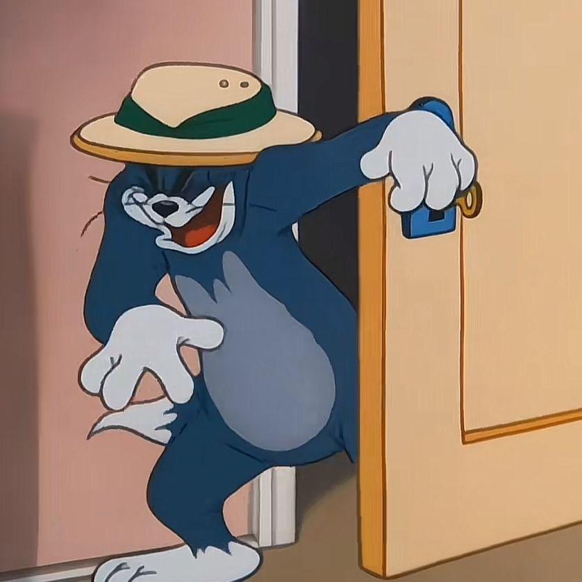 GatoZila