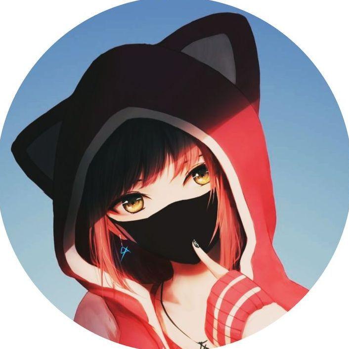 Player trader0k avatar