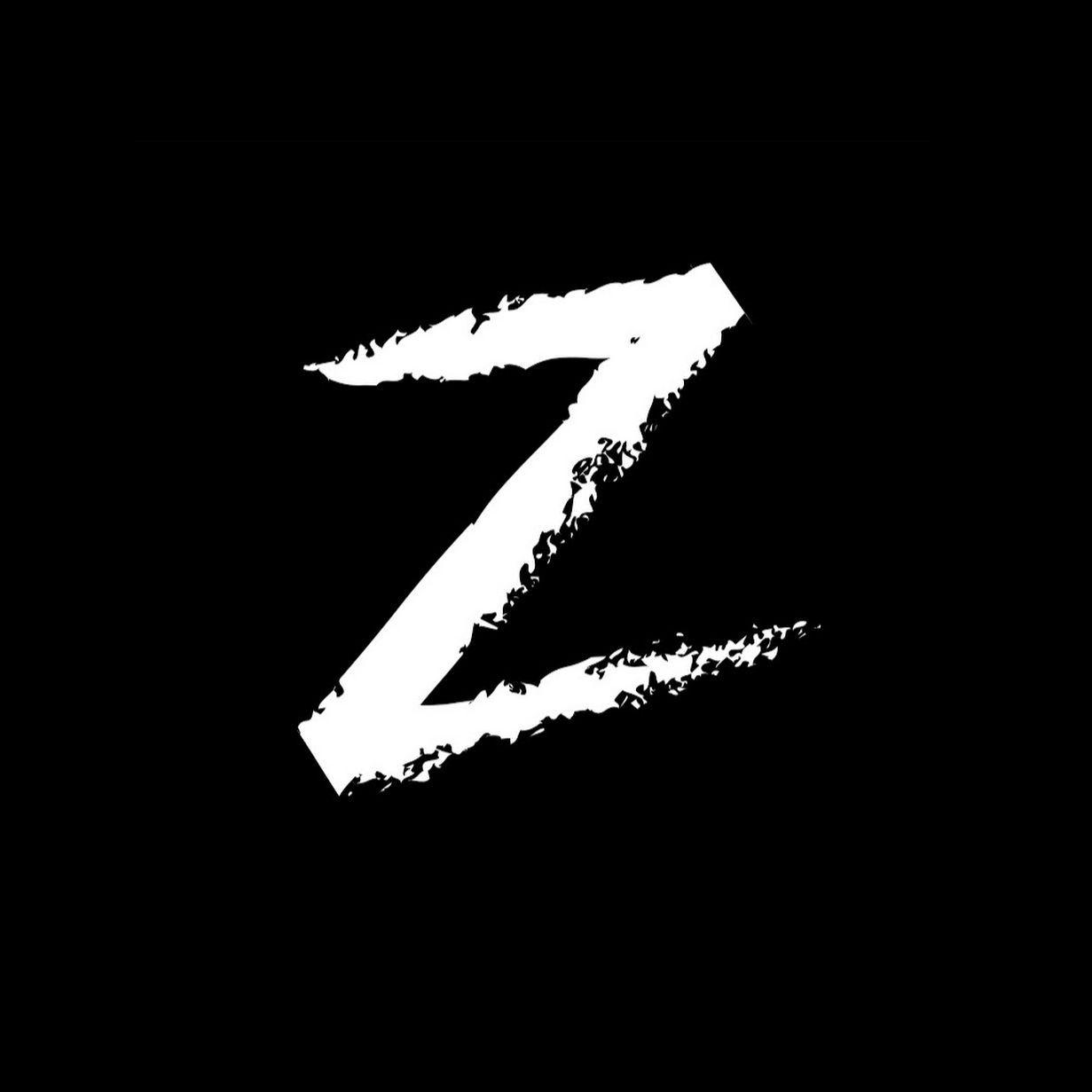 Player -seiZe- avatar