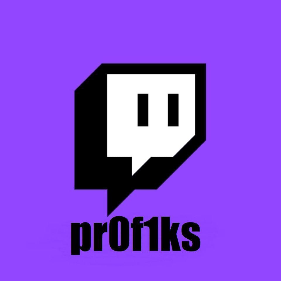 pr0f1ks_TW avatar
