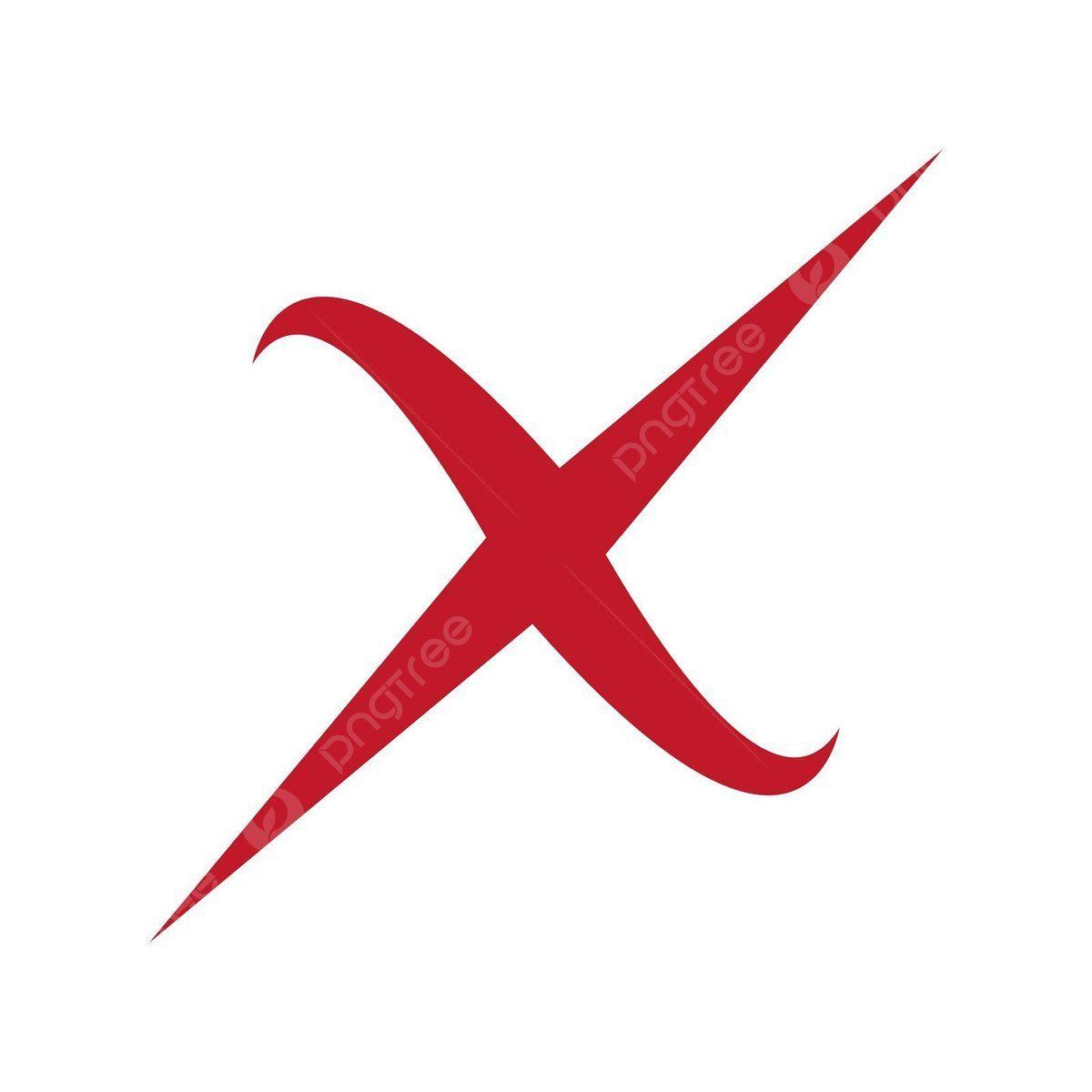 -Xnabu