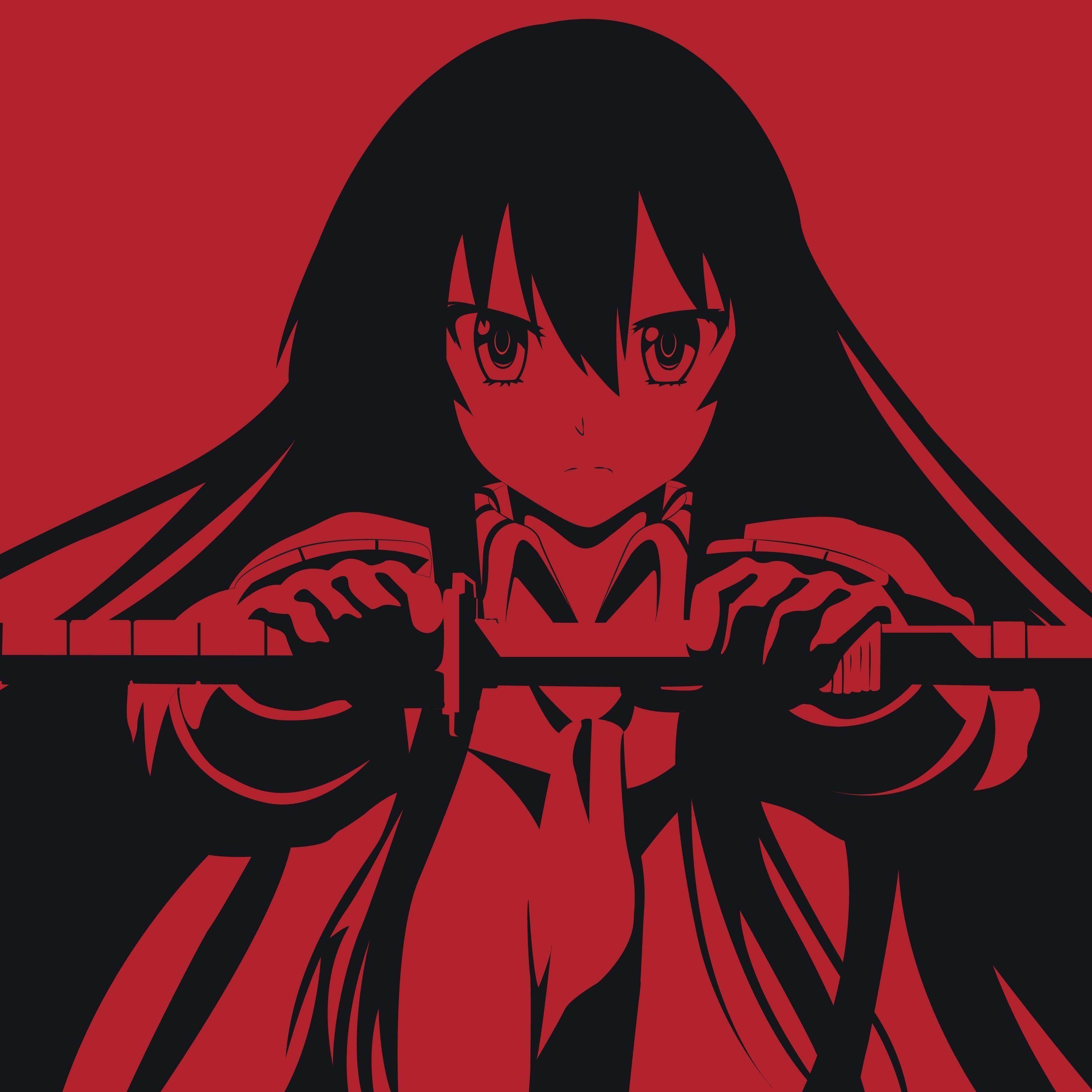 __arsss04