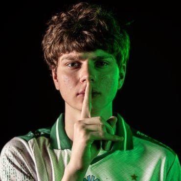 konyginoff avatar