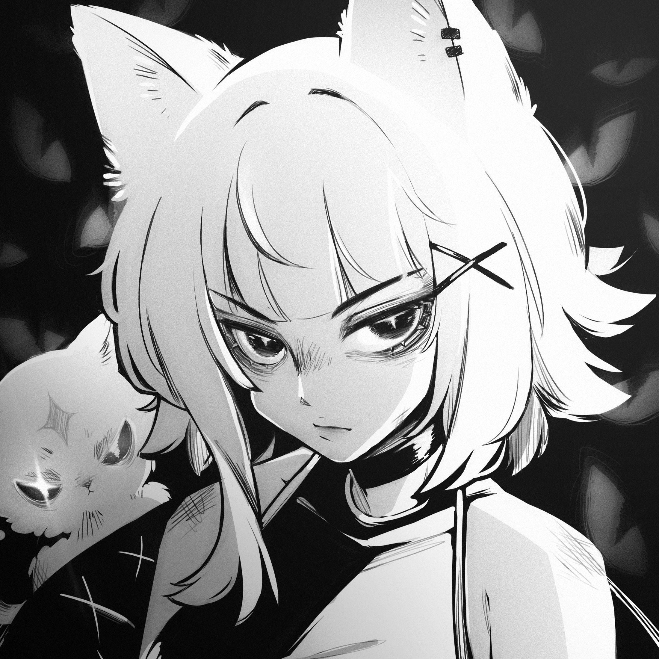 UrFavTaN avatar