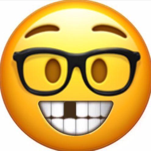 Ensy44 avatar