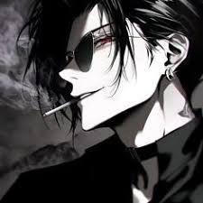 Class_Gamer avatar