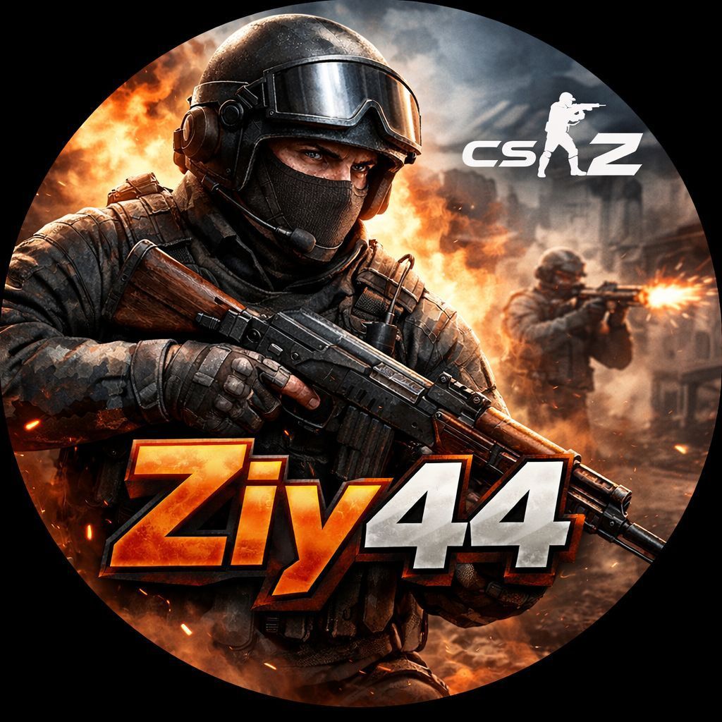 team_Ziy44