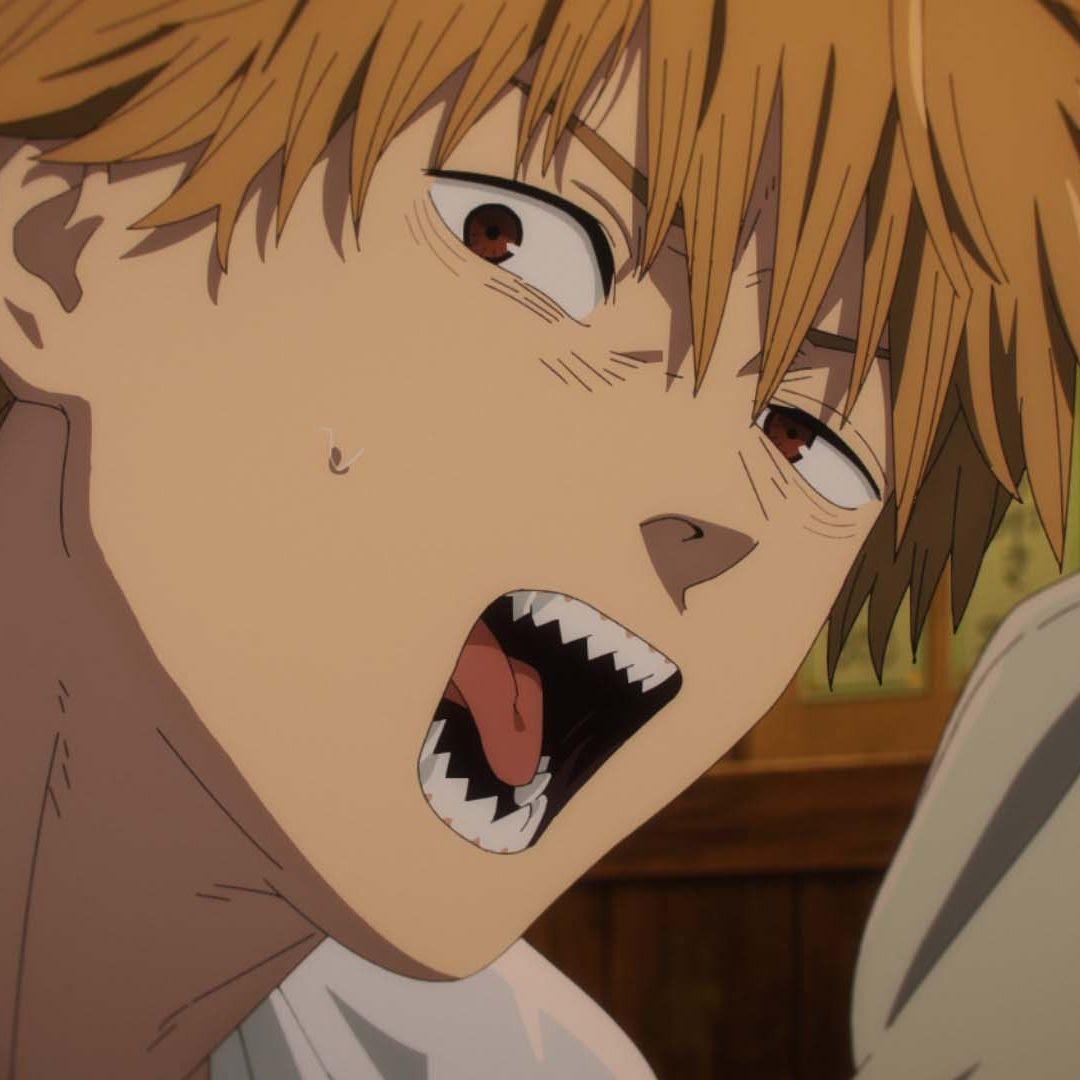 -kenishi avatar