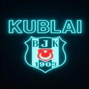 -Kublai