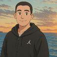 Stefanakisss avatar