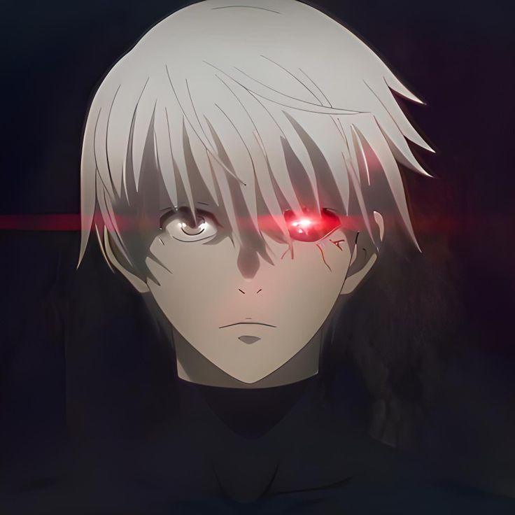 kerola1337 avatar