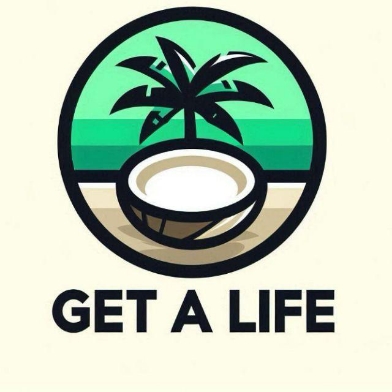 Get a Life