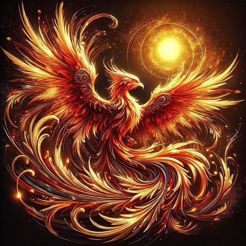 Seynethic avatar