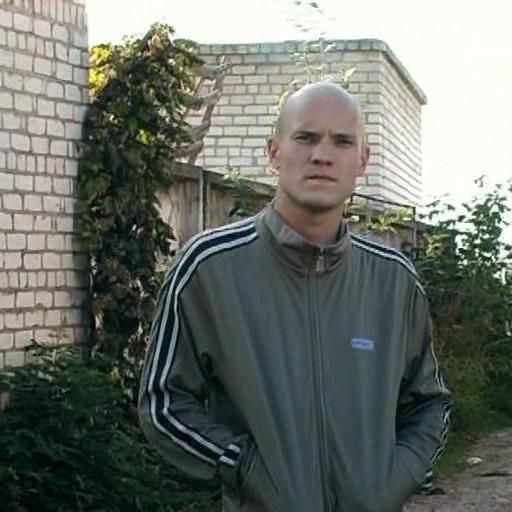 zxc_kurva