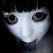 MerekhiN avatar