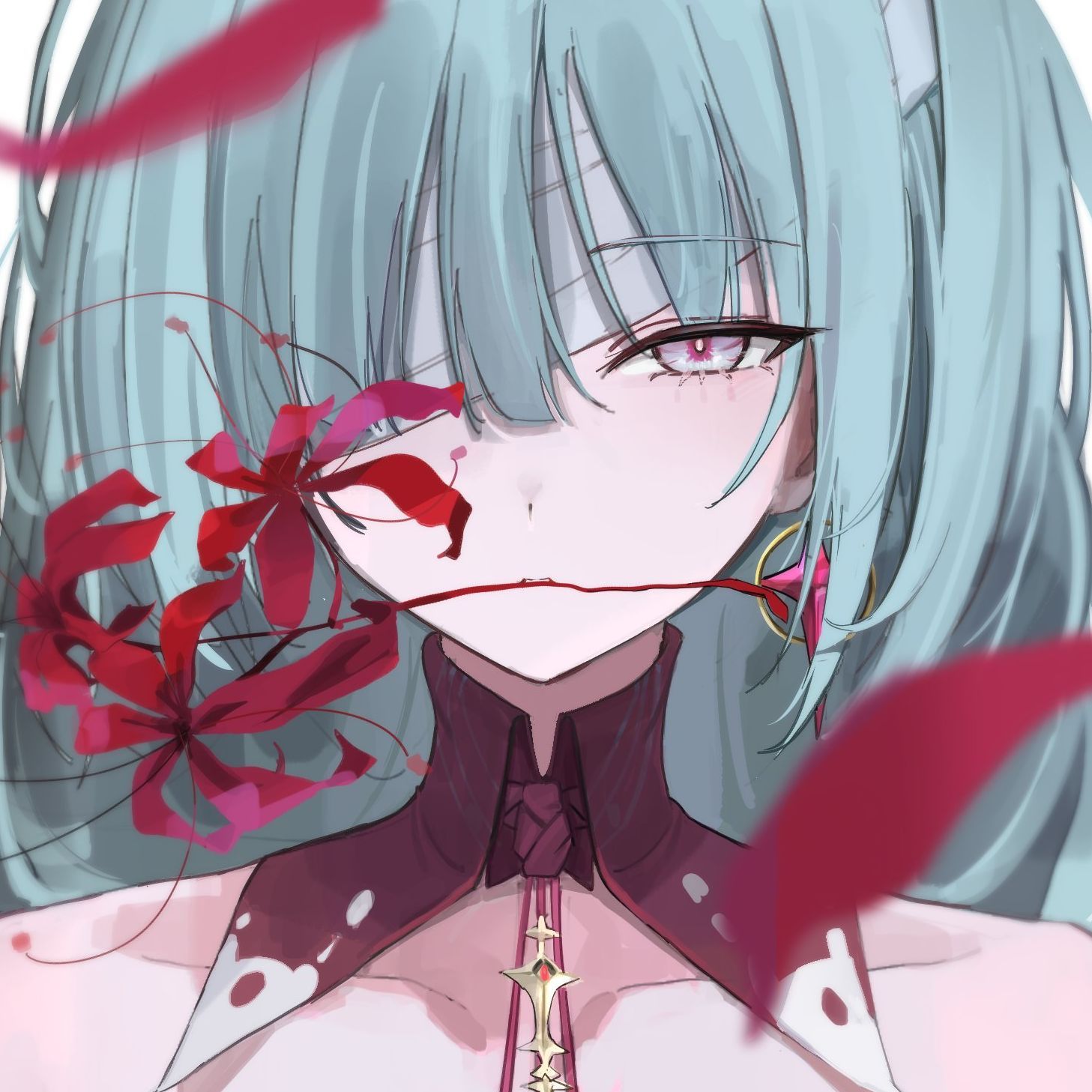 FuwaZZ
