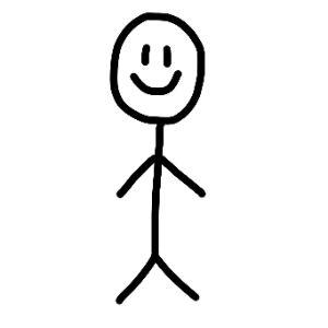 34347870 avatar