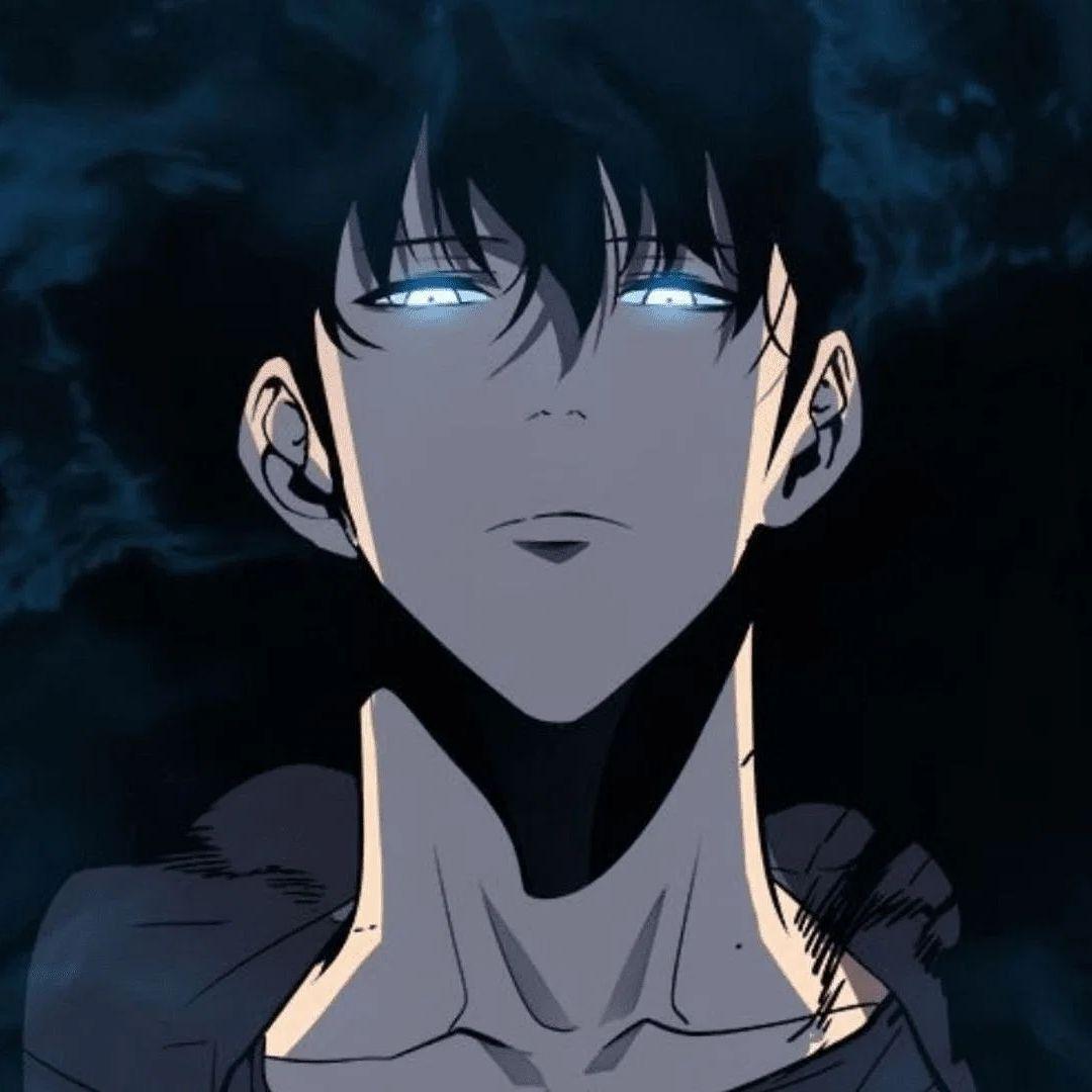 Shinkyyy- avatar