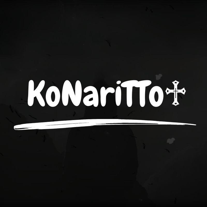 KoNariTTo999 avatar