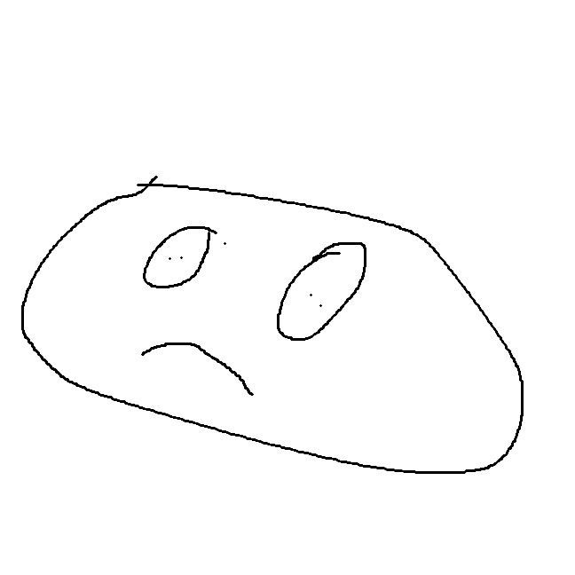 misterkateni