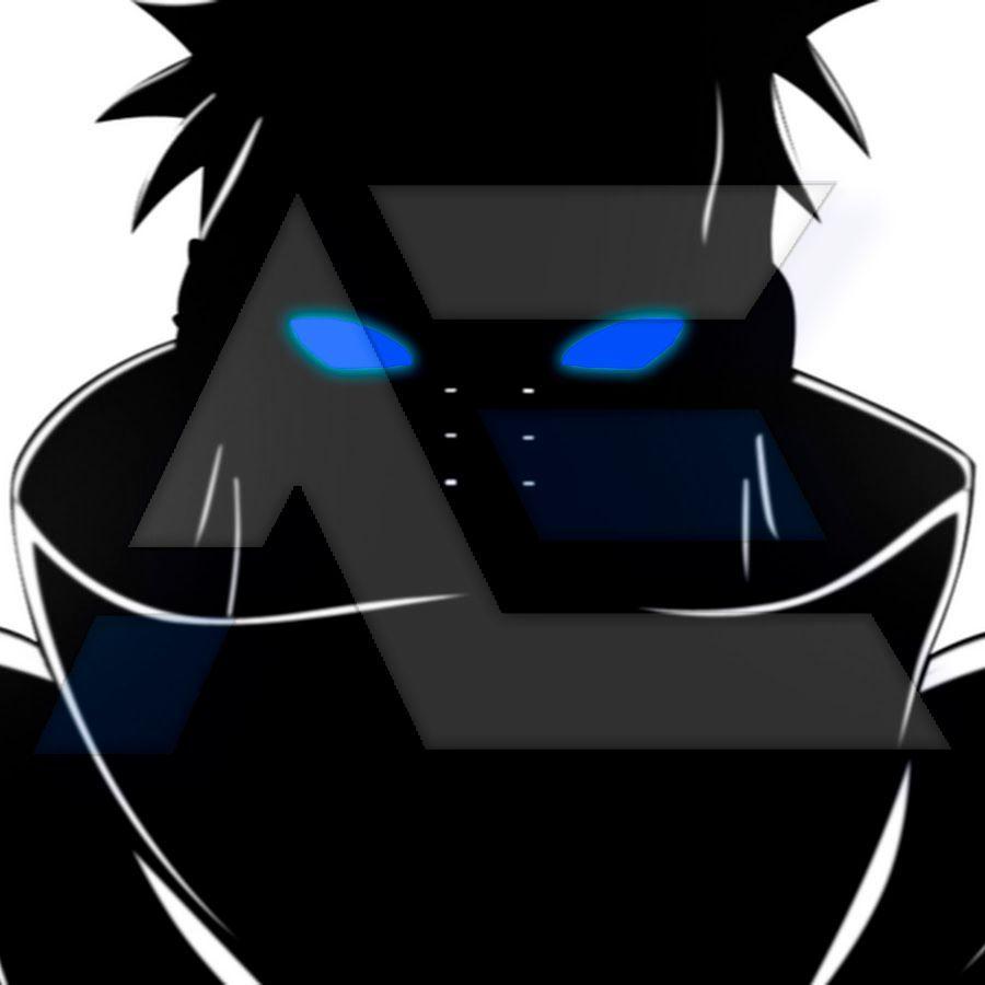 Player -pohmeL avatar