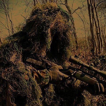 team_Kabakovski