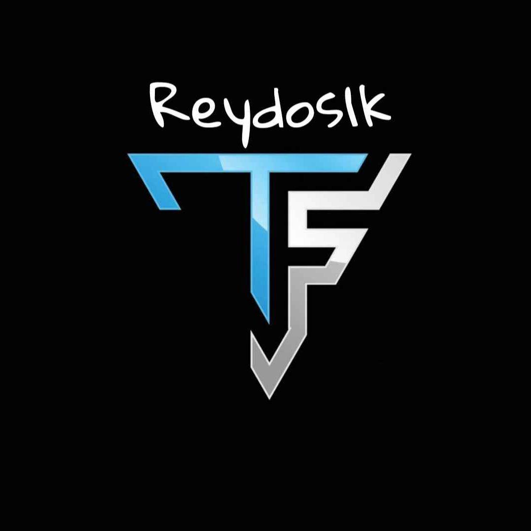 Player Reydos1k avatar