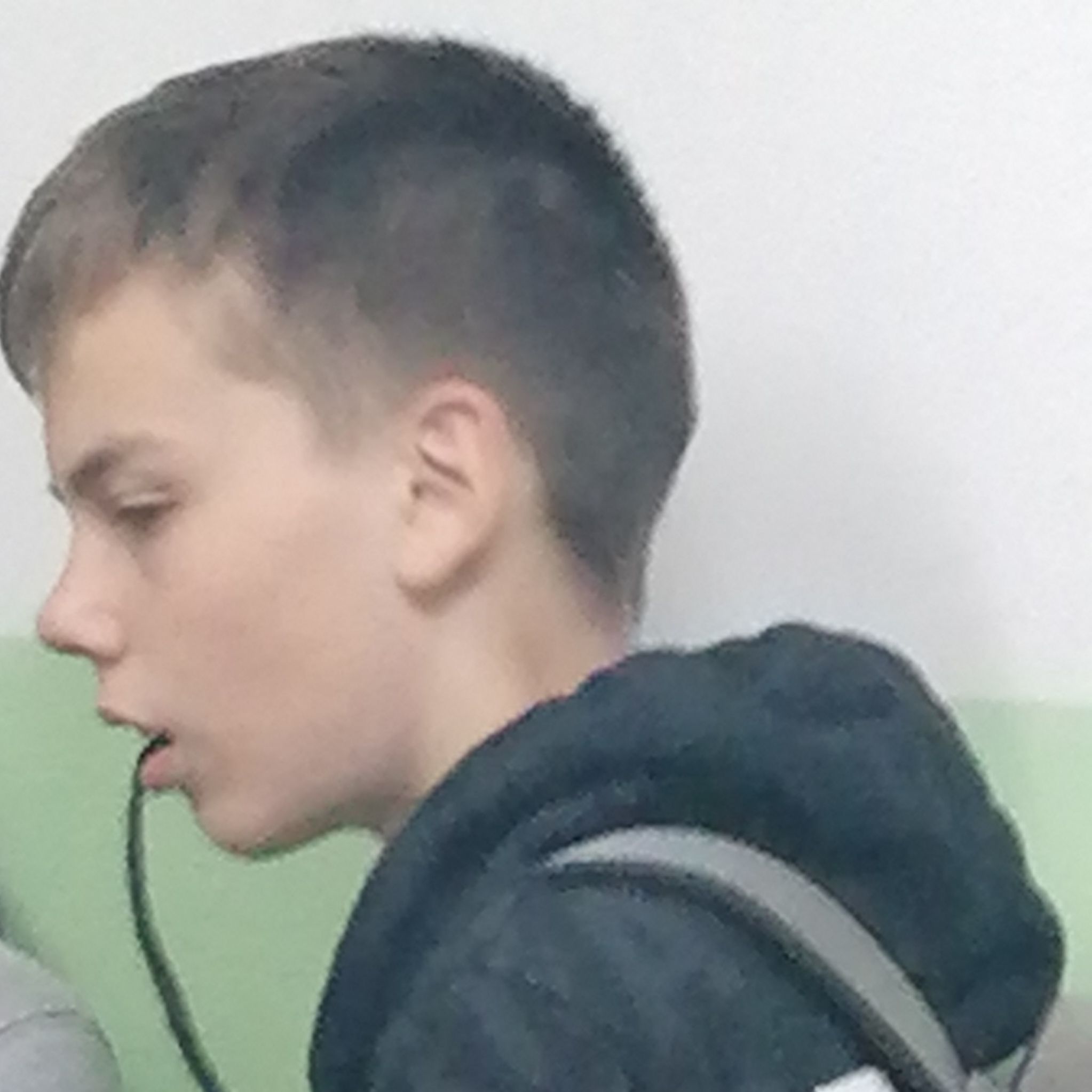 _MagiKo_