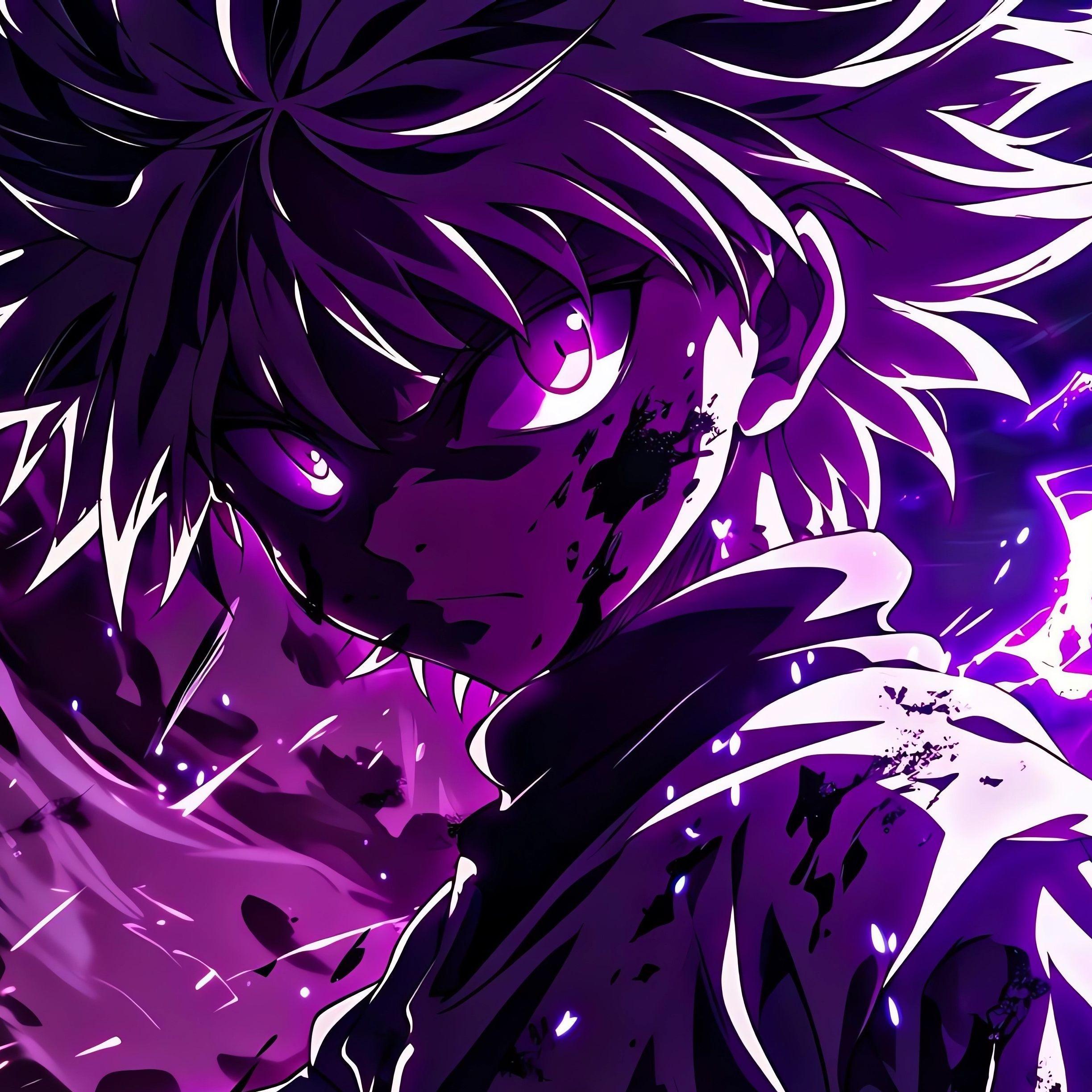 Ry1te avatar