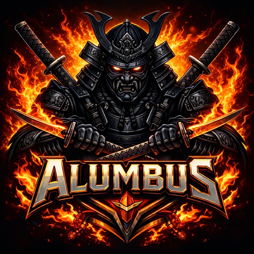 Alumbus