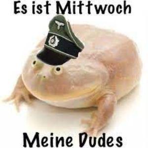 Meine_Dudes avatar